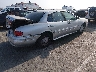 1G4HP54K514****** Salvamento y Destrozados 2001 Buick LeSabre en Estado de California