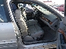 1G4HP54K514****** Usados y Reparables 2001 Buick LeSabre en Estado de California