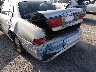 1G4HP54K514****** Salvamento y Reparables 2001 Buick LeSabre en Estado de California