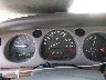 1G4HP54K514****** Salvamento 2001 Buick LeSabre en Los Angeles