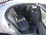 1G4HP54K514****** Destrozados 2001 Buick LeSabre en Los Angeles