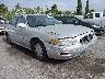 1G4HP54K514****** Salvamento y Destrozados 2001 Buick LeSabre en Los Angeles