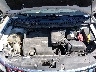 2FMDK3KC0DB****** Reparables 2013 Ford Edge en Tulsa
