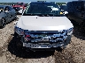 2FMDK3KC0DB****** Usados 2013 Ford Edge en Estado de Oklahoma