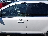 2FMDK3KC0DB****** Salvamento 2013 Ford Edge