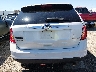 2FMDK3KC0DB****** Usados 2013 Ford Edge