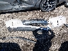 2FMDK3KC0DB****** Destrozados 2013 Ford Edge en Estado de Oklahoma