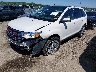 2FMDK3KC0DB****** Usados y Reparables 2013 Ford Edge en Tulsa