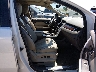 2FMDK3KC0DB****** Usados y Reparables 2013 Ford Edge en Estado de Oklahoma