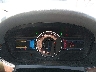 2FMDK3KC0DB****** Salvamento 2013 Ford Edge en Tulsa