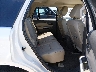 2FMDK3KC0DB****** Destrozados 2013 Ford Edge en Tulsa