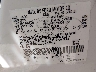 2FMDK3KC0DB****** Usados 2013 Ford Edge en Tulsa