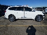 5GAKRBKD6GJ****** Repairable 2016 Buick Enclave in South Carolina State