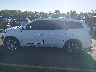 5GAKRBKD6GJ****** Salvage 2016 Buick Enclave