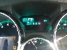 5GAKRBKD6GJ****** Wrecked 2016 Buick Enclave
