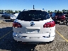 5GAKRBKD6GJ****** Used 2016 Buick Enclave