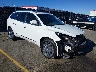5GAKRBKD6GJ****** Salvage and Wrecked 2016 Buick Enclave in Lexington