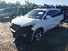 5GAKRBKD6GJ****** Used and Repairable 2016 Buick Enclave in Lexington