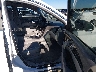 5GAKRBKD6GJ****** Used and Repairable 2016 Buick Enclave in South Carolina State
