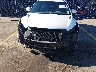 5GAKRBKD6GJ****** Salvage and Repairable 2016 Buick Enclave in South Carolina State
