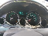 5GAKRBKD6GJ****** Salvage 2016 Buick Enclave in Lexington
