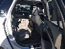 5GAKRBKD6GJ****** Wrecked 2016 Buick Enclave in Lexington