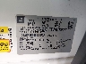 5GAKRBKD6GJ****** Used 2016 Buick Enclave in Lexington