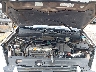 JHLRD78892C****** Repairable 2002 Honda CR-V in Manchester