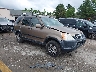 JHLRD78892C****** Salvage and Wrecked 2002 Honda CR-V in Manchester