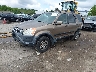 JHLRD78892C****** Used and Repairable 2002 Honda CR-V in Manchester