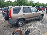JHLRD78892C****** Salvage and Wrecked 2002 Honda CR-V in New Hampshire State