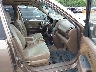 JHLRD78892C****** Used and Repairable 2002 Honda CR-V in New Hampshire State