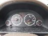 JHLRD78892C****** Salvage 2002 Honda CR-V in Manchester