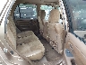 JHLRD78892C****** Wrecked 2002 Honda CR-V in Manchester