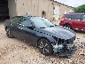 1N4BL4EV6LC****** Salvamento y Destrozados 2020 Nissan Altima en Concord