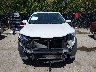 2GNAXKEV3M6****** Usados 2021 Chevrolet Equinox en Estado de Kansas