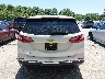 2GNAXKEV3M6****** Usados 2021 Chevrolet Equinox
