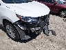 2GNAXKEV3M6****** Reparables 2021 Chevrolet Equinox