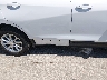 2GNAXKEV3M6****** Salvamento y Destrozados 2021 Chevrolet Equinox en Kansas City