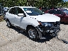 2GNAXKEV3M6****** Salvamento y Destrozados 2021 Chevrolet Equinox en Kansas City