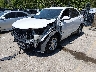 2GNAXKEV3M6****** Usados y Reparables 2021 Chevrolet Equinox en Kansas City