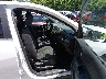 2GNAXKEV3M6****** Usados y Reparables 2021 Chevrolet Equinox en Estado de Kansas