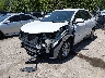 2GNAXKEV3M6****** Salvamento y Reparables 2021 Chevrolet Equinox en Estado de Kansas