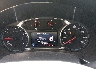 2GNAXKEV3M6****** Salvamento 2021 Chevrolet Equinox en Kansas City