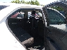 2GNAXKEV3M6****** Destrozados 2021 Chevrolet Equinox en Kansas City