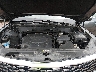 5XYP3DHC7MG****** Repairable 2021 Kia Telluride in Portage