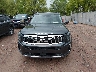 5XYP3DHC7MG****** Wrecked 2021 Kia Telluride in Wisconsin State