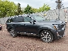 5XYP3DHC7MG****** Used 2021 Kia Telluride in Wisconsin State