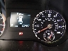 5XYP3DHC7MG****** Salvage 2021 Kia Telluride
