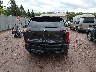 5XYP3DHC7MG****** Wrecked 2021 Kia Telluride